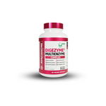 DigeZyme® MultiEnzyme