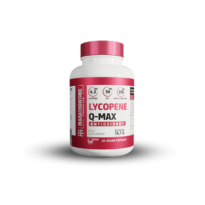 Lycopin Q-Max