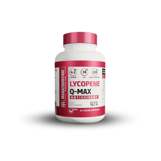 Lycopin Q-Max